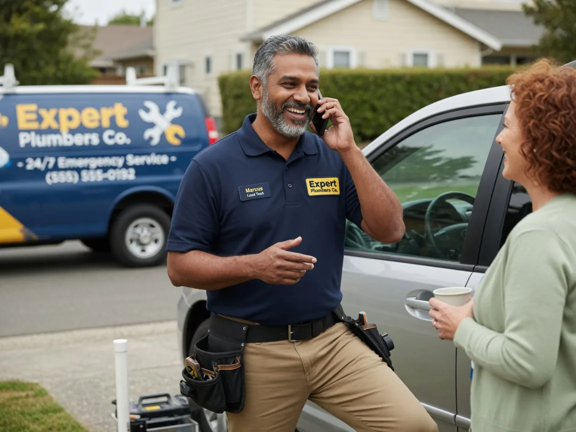 Drain Cleaning Moffit, ND FAQs